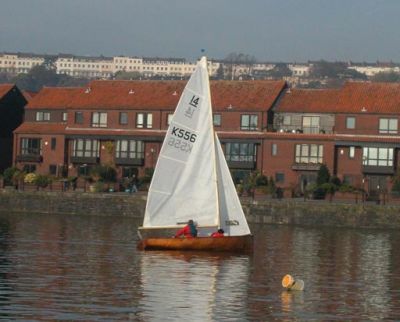 CVRDA Rally at Baltic Wharf S.C. 2005
cvrda Baltic Wharf Sailing Club 2005
Keywords: baltic-wharf events2005