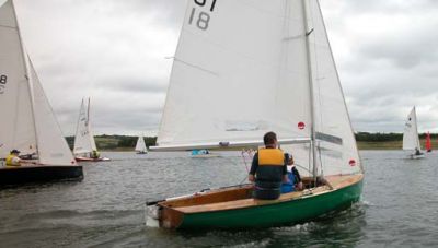 Roadford 2005 0004-peg 81-web
          
Keywords: roadford events2005