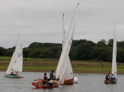 Roadford 2005 0037-fleet-web
          
Keywords: roadford events2005