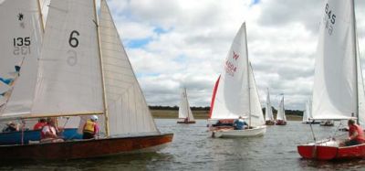 Roadford 2005 0109-start-web
          
Keywords: roadford events2005