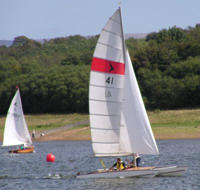 CVRDA Rally at Roadford 2005
CVRDA rally at Roadford Lake Sailing Club 2005
Keywords: roadford events2005 cat-wing