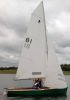 Roadford_2005_0070-peg81-web.jpg