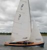 Roadford_2005_0072-j3-web.jpg