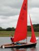 Roadford_2005_0080-peg166-web.jpg