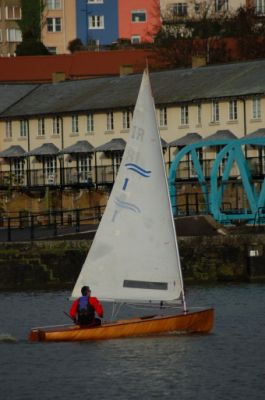 CVRDA Rally at Baltic Wharf November S.C. 2006
Keywords: baltic-wharf events2006 finn classic-wing