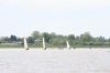 IMG_0625.jpg