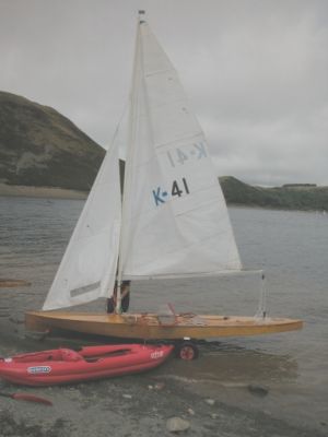 CVRDA Rally at Clywedog - Nationals S.C. 2006
CVRDA Nats at Clywdog 2006
Keywords: clywedog nationals events2006