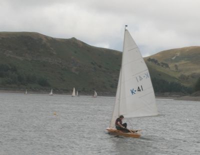 CVRDA Rally at Clywedog - Nationals S.C. 2006
CVRDA Nats at Clywdog 2006
Keywords: clywedog nationals events2006