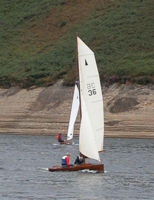 CVRDA Rally at Clywedog - Nationals S.C. 2006
CVRDA Nats at Clywdog 2006
Keywords: clywedog nationals events2006