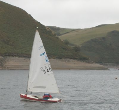 CVRDA Rally at Clywedog - Nationals S.C. 2006
CVRDA Nats at Clywdog 2006
Keywords: clywedog nationals events2006