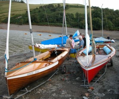 CVRDA Rally at Clywedog - Nationals S.C. 2006
CVRDA Nats at Clywdog 2006
Keywords: clywedog nationals events2006