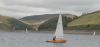 clywedog_2006_110_web.jpg