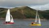 clywedog_2006_112_web.jpg