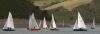 clywedog_2006_150_web.jpg