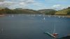 clywedog_2006_167_web.jpg