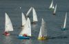 clywedog_2006_169_web.jpg