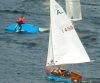 clywedog_2006_171_web.jpg