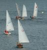 clywedog_2006_202_web.jpg
