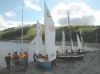 clywedog_2006_223_web.jpg