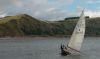 clywedog_2006_225_web.jpg