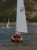 clywedog_2006_226_web.jpg