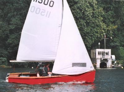 CVRDA Rally at Shearwater S.C. 2006
Keywords: shearwater events2006