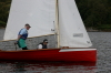 clywedog_2007_019.JPG