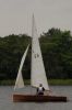 frensham_016.jpg
