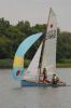 frensham_017.jpg