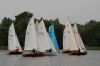 thumbs_frensham_001.jpg
