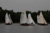 thumbs_frensham_002.jpg