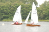 CVRDA Rally at Frensham Pond S.C. 2007
Keywords: frensham-pond events2007