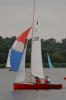 CVRDA Rally at Frensham Pond S.C. 2007
Keywords: frensham-pond events2007