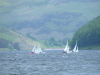 clywedog_2008_001.JPG