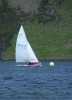 clywedog_2008_003.JPG