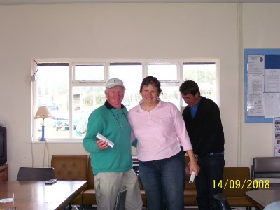 CVRDA Rally at Corus S.C. 2008
Keywords: corus events2008