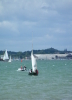 netley08_030.jpg
