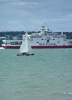 netley08_031.jpg