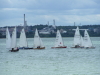 netley08_045.jpg