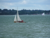netley08_055.jpg