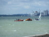 netley08_063.jpg