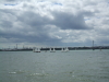 netley08_073.jpg
