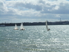 netley08_075.jpg