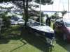 netley08_078.jpg