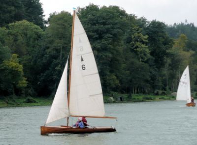 CVRDA Rally at Shearwater S.C. 2008
Keywords: shearwater events2008 merlin-rocket