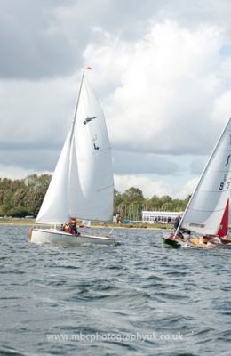 CVRDA Rally at Hunts S.C. 2011
Keywords: hunts events2011