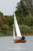 MBC0946.jpg