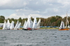 MBC0948.jpg