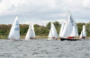 MBC0951.jpg