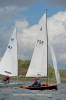 MBC0978.jpg